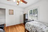 3210 Patrick Henry Drive - Photo 40