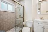 3210 Patrick Henry Drive - Photo 41