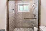3210 Patrick Henry Drive - Photo 42