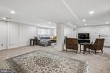 3210 Patrick Henry Drive - Photo 43