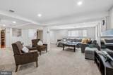 3210 Patrick Henry Drive - Photo 44