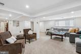 3210 Patrick Henry Drive - Photo 45