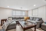 3210 Patrick Henry Drive - Photo 46