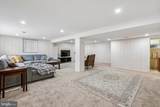 3210 Patrick Henry Drive - Photo 47
