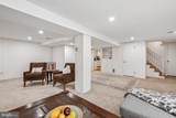 3210 Patrick Henry Drive - Photo 48