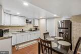 3210 Patrick Henry Drive - Photo 49