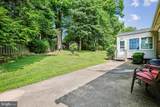 3210 Patrick Henry Drive - Photo 5