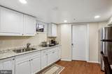 3210 Patrick Henry Drive - Photo 50