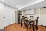 3210 Patrick Henry Drive - Photo 51