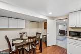 3210 Patrick Henry Drive - Photo 52