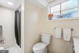 3210 Patrick Henry Drive - Photo 53
