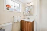 3210 Patrick Henry Drive - Photo 54