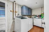 3210 Patrick Henry Drive - Photo 56