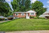 3210 Patrick Henry Drive - Photo 57