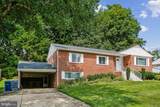 3210 Patrick Henry Drive - Photo 58