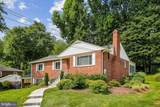 3210 Patrick Henry Drive - Photo 59
