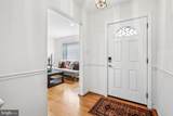 3210 Patrick Henry Drive - Photo 6