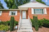 3210 Patrick Henry Drive - Photo 60