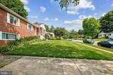 3210 Patrick Henry Drive - Photo 61