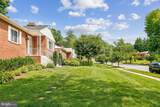 3210 Patrick Henry Drive - Photo 62