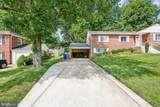 3210 Patrick Henry Drive - Photo 63