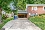 3210 Patrick Henry Drive - Photo 64