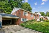 3210 Patrick Henry Drive - Photo 65