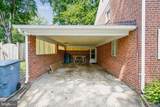 3210 Patrick Henry Drive - Photo 66