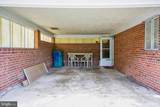 3210 Patrick Henry Drive - Photo 67