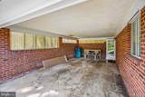 3210 Patrick Henry Drive - Photo 68