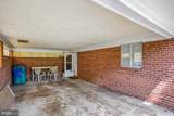 3210 Patrick Henry Drive - Photo 69