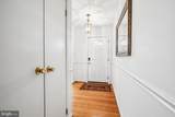 3210 Patrick Henry Drive - Photo 7