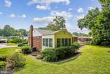 3210 Patrick Henry Drive - Photo 70