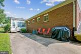 3210 Patrick Henry Drive - Photo 71