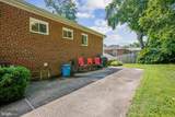 3210 Patrick Henry Drive - Photo 72