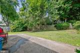 3210 Patrick Henry Drive - Photo 73