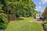 3210 Patrick Henry Drive - Photo 74