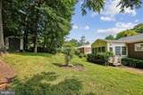 3210 Patrick Henry Drive - Photo 75