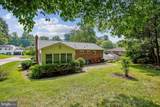 3210 Patrick Henry Drive - Photo 76