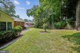 3210 Patrick Henry Drive - Photo 77