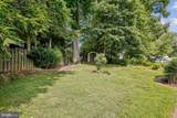 3210 Patrick Henry Drive - Photo 78