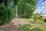 3210 Patrick Henry Drive - Photo 79