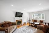 3210 Patrick Henry Drive - Photo 8