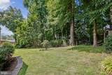 3210 Patrick Henry Drive - Photo 80