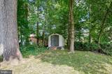 3210 Patrick Henry Drive - Photo 81