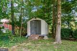 3210 Patrick Henry Drive - Photo 82