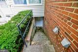 3210 Patrick Henry Drive - Photo 83
