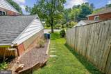 3210 Patrick Henry Drive - Photo 84