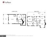 3210 Patrick Henry Drive - Photo 85