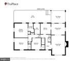 3210 Patrick Henry Drive - Photo 86